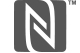 NFC vereenvoudigt delen via smartphones