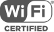 Wireless beelden delen en back-ups maken