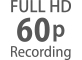 Vloeiendere 1080p-movies