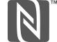 NFC vereenvoudigt delen via smartphones