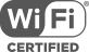 Beelden wireless delen en back-ups maken