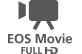 1080p-video's van bioscoopkwaliteit