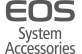 Experimenteer met het EOS System