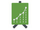 Productiviteit met 30% verhoogd