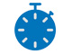 Snellere, professionelere communicatieservice