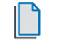 Toename in direct mail-volumes
