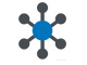 Uitbreiding naar crossmediaservices