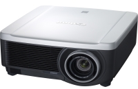 Canon XEED SX6000