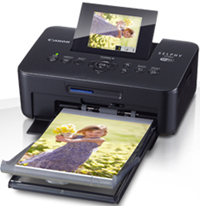 canon selphy cp900 software mac
