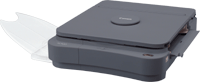 Canon FC-100