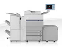 imagePRESS C1+