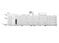 imagePRESS C6011VP